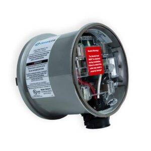 GenerLink Transfer Switch
