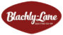 Blachly-Lane GenerLink Logo